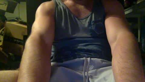 dragonscim980 online show from November 4, 2025, 3:16 am