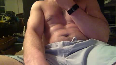 dragonscim980 online show from February 18, 2026, 4:41 am