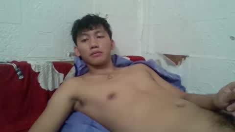 drain_me29 online show from September 28, 2025, 5:13 am