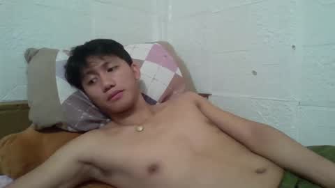 drain_me29 online show from October 7, 2025, 1:25 am