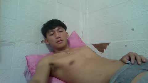 drain_me29 online show from November 27, 2025, 2:57 am