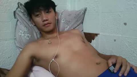 drain_me29 online show from December 14, 2025, 1:44 am