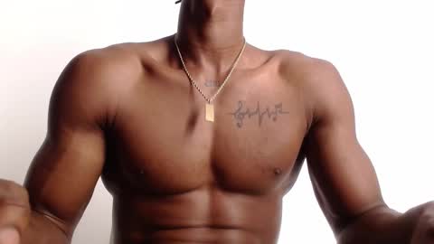 Drake 23 online show from September 22, 2025, 6:04 am