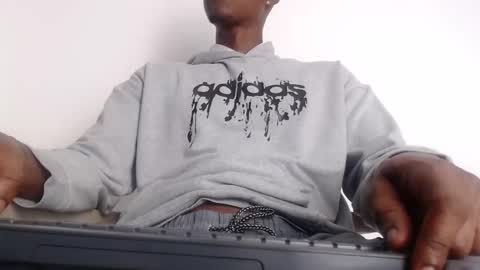 Drake 23 online show from September 30, 2025, 4:06 am