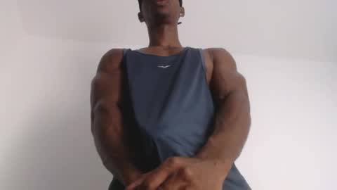 Drake 23 online show from November 22, 2025, 4:11 am