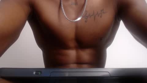 Drake 23 online show from February 16, 2026, 2:24 pm