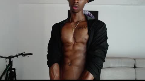 Drake 23 online show from March 9, 2026, 6:17 am