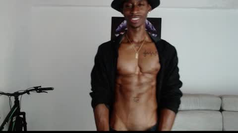 Drake 23 online show from March 18, 2026, 5:49 pm