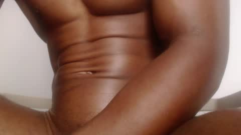 Drake 23 online show from April 7, 2026, 8:26 am