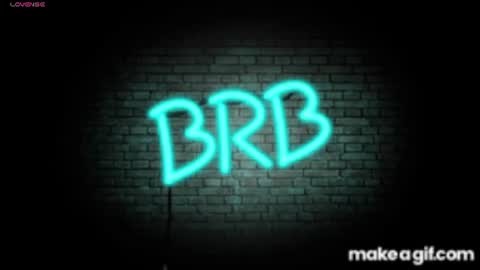 Drake 23 online show from June 25, 2026, 7:40 pm
