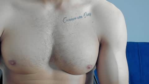 Snapshot of drake_carter1 chatting on December 6, 2024, 2:02 am drake_carter1 online show from December 6, 2024, 2:02 am