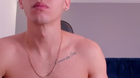 Snapshot of drake_carter1 chatting on January 10, 2025, 1:21 am drake_carter1 online show from January 10, 2025, 1:21 am