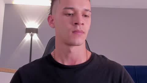 Snapshot of drake_carter1 chatting on January 11, 2025, 1:59 am drake_carter1 online show from January 11, 2025, 1:59 am