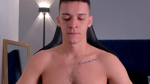Snapshot of drake_carter1 chatting on February 7, 2025, 2:08 am drake_carter1 online show from February 7, 2025, 2:08 am