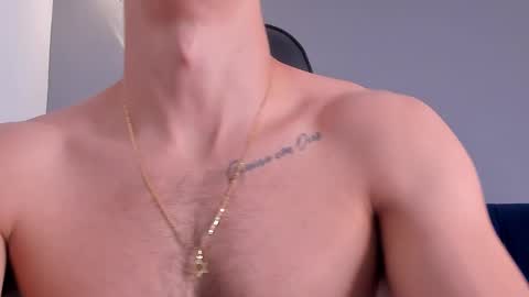 Snapshot of drake_carter1 chatting on February 19, 2025, 2:23 am drake_carter1 online show from February 19, 2025, 2:23 am