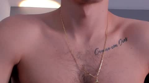 Snapshot of drake_carter1 chatting on February 21, 2025, 2:06 am drake_carter1 online show from February 21, 2025, 2:06 am