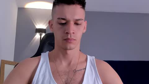 Snapshot of drake_carter1 chatting on February 26, 2025, 3:21 am drake_carter1 online show from February 26, 2025, 3:21 am