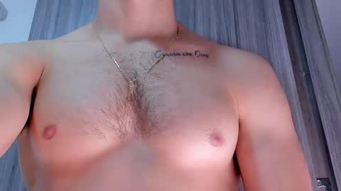 Snapshot of drake_carter1 chatting on February 28, 2025, 9:12 pm drake_carter1 online show from February 28, 2025, 9:12 pm