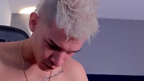 Snapshot of drake_carter1 chatting on March 9, 2025, 1:56 am drake_carter1 online show from March 9, 2025, 1:56 am