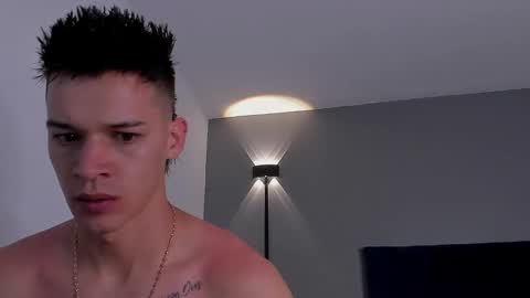 Snapshot of drake_carter1 chatting on September 15, 2025, 2:00 am drake_carter1 online show from September 15, 2025, 2:00 am
