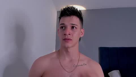 Snapshot of drake_carter1 chatting on September 26, 2025, 2:26 am drake_carter1 online show from September 26, 2025, 2:26 am