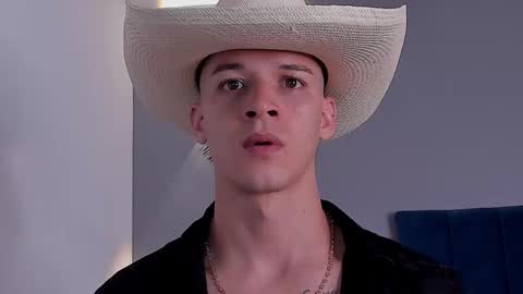 Snapshot of drake_carter1 chatting on September 28, 2025, 1:11 am drake_carter1 online show from September 28, 2025, 1:11 am