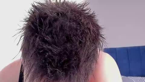 Snapshot of drake_carter1 chatting on October 1, 2025, 2:06 am drake_carter1 online show from October 1, 2025, 2:06 am