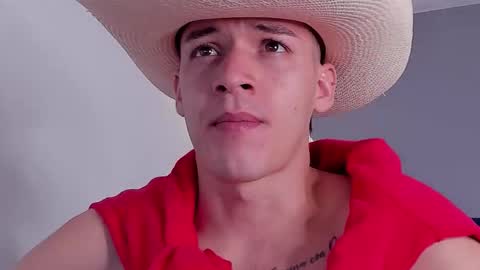 Snapshot of drake_carter1 chatting on October 6, 2025, 2:20 am drake_carter1 online show from October 6, 2025, 2:20 am