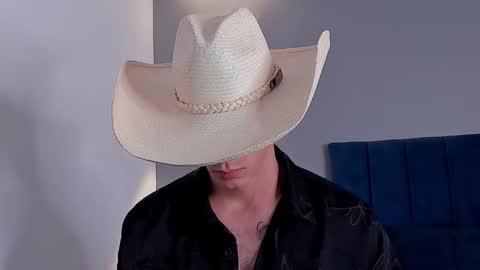 Snapshot of drake_carter1 chatting on October 17, 2025, 1:42 am drake_carter1 online show from October 17, 2025, 1:42 am