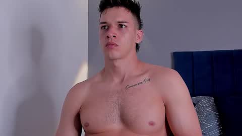 Snapshot of drake_carter1 chatting on October 21, 2025, 2:01 am drake_carter1 online show from October 21, 2025, 2:01 am