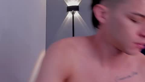 drake_carter1 online show from November 25, 2025, 2:28 pm