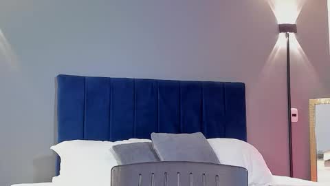 drake_carter1 online show from January 18, 2026, 3:32 am