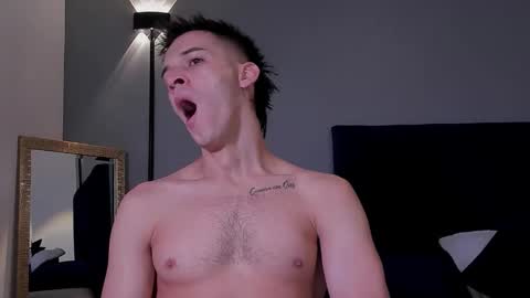 drake_carter1 online show from February 17, 2026, 1:40 pm