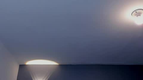 Snapshot of drake_carter1 chatting on April 26, 2026, 2:09 am drake_carter1 online show from April 26, 2026, 2:09 am