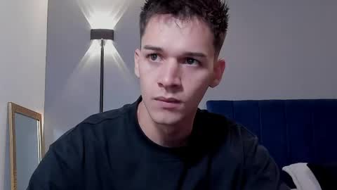 Snapshot of drake_carter1 chatting on April 28, 2026, 2:10 am drake_carter1 online show from April 28, 2026, 2:10 am