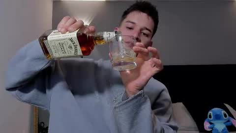 Snapshot of drake_carter1 chatting on April 30, 2026, 2:18 am drake_carter1 online show from April 30, 2026, 2:18 am