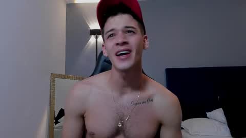 Snapshot of drake_carter1 chatting on May 11, 2026, 2:17 am drake_carter1 online show from May 11, 2026, 2:17 am
