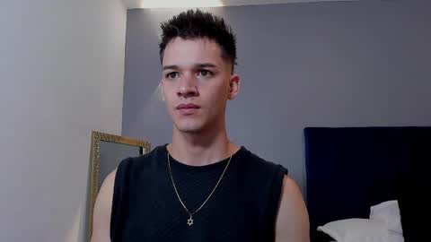 Snapshot of drake_carter1 chatting on May 17, 2026, 3:26 am drake_carter1 online show from May 17, 2026, 3:26 am
