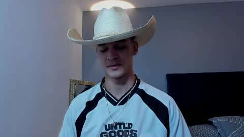 Snapshot of drake_carter1 chatting on May 25, 2026, 2:28 am drake_carter1 online show from May 25, 2026, 2:28 am
