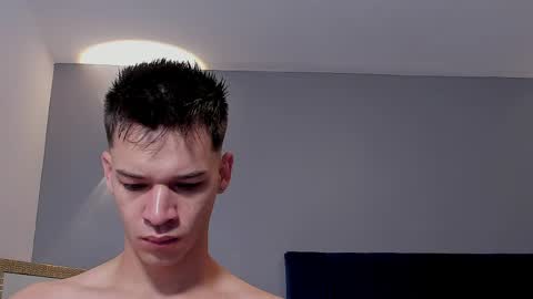 Snapshot of drake_carter1 chatting on May 29, 2026, 12:14 pm drake_carter1 online show from May 29, 2026, 12:14 pm