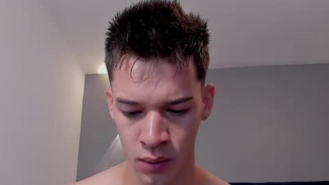 Snapshot of drake_carter1 chatting on June 3, 2026, 11:46 am drake_carter1 online show from June 3, 2026, 11:46 am