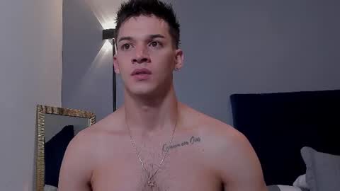 Snapshot of drake_carter1 chatting on June 11, 2026, 1:38 am drake_carter1 online show from June 11, 2026, 1:38 am