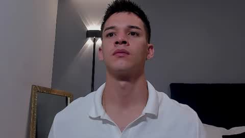 Snapshot of drake_carter1 chatting on July 2, 2026, 3:23 am drake_carter1 online show from July 2, 2026, 3:23 am