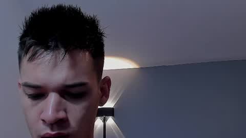 Snapshot of drake_carter1 chatting on July 17, 2026, 12:12 pm drake_carter1 online show from July 17, 2026, 12:12 pm
