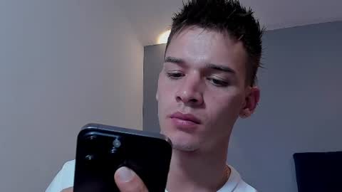 Snapshot of drake_carter1 chatting on July 22, 2026, 8:22 pm drake_carter1 online show from July 22, 2026, 8:22 pm