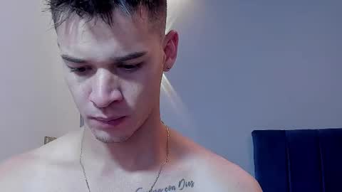 Snapshot of drake_carter1 chatting on August 3, 2026, 1:59 am drake_carter1 online show from August 3, 2026, 1:59 am