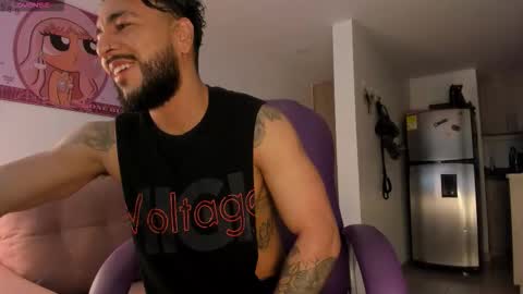 Snapshot of drake_jackson11 chatting on September 24, 2025, 11:02 am drake jackson11 online show from September 24, 2025, 11:02 am