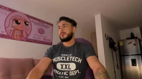 Snapshot of drake_jackson11 chatting on September 25, 2025, 11:25 am drake jackson11 online show from September 25, 2025, 11:25 am