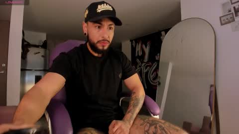 Snapshot of drake_jackson11 chatting on September 26, 2025, 10:19 am drake jackson11 online show from September 26, 2025, 10:19 am