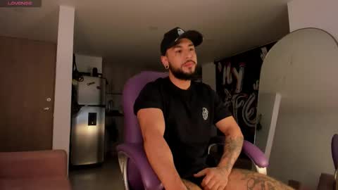 Snapshot of drake_jackson11 chatting on September 27, 2025, 10:20 am drake jackson11 online show from September 27, 2025, 10:20 am